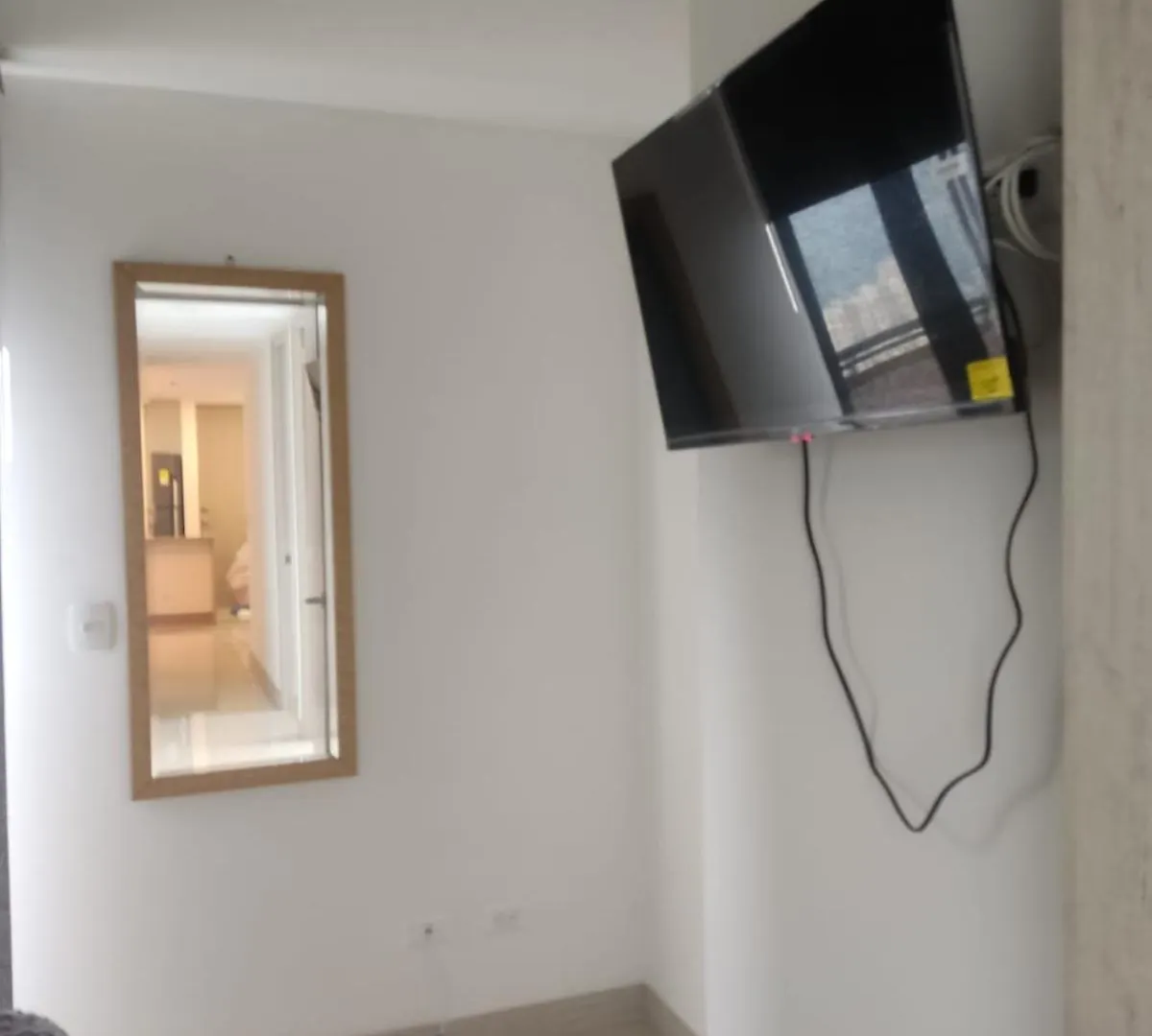 Fiori Vita Apartamentos Itagui 0*,
