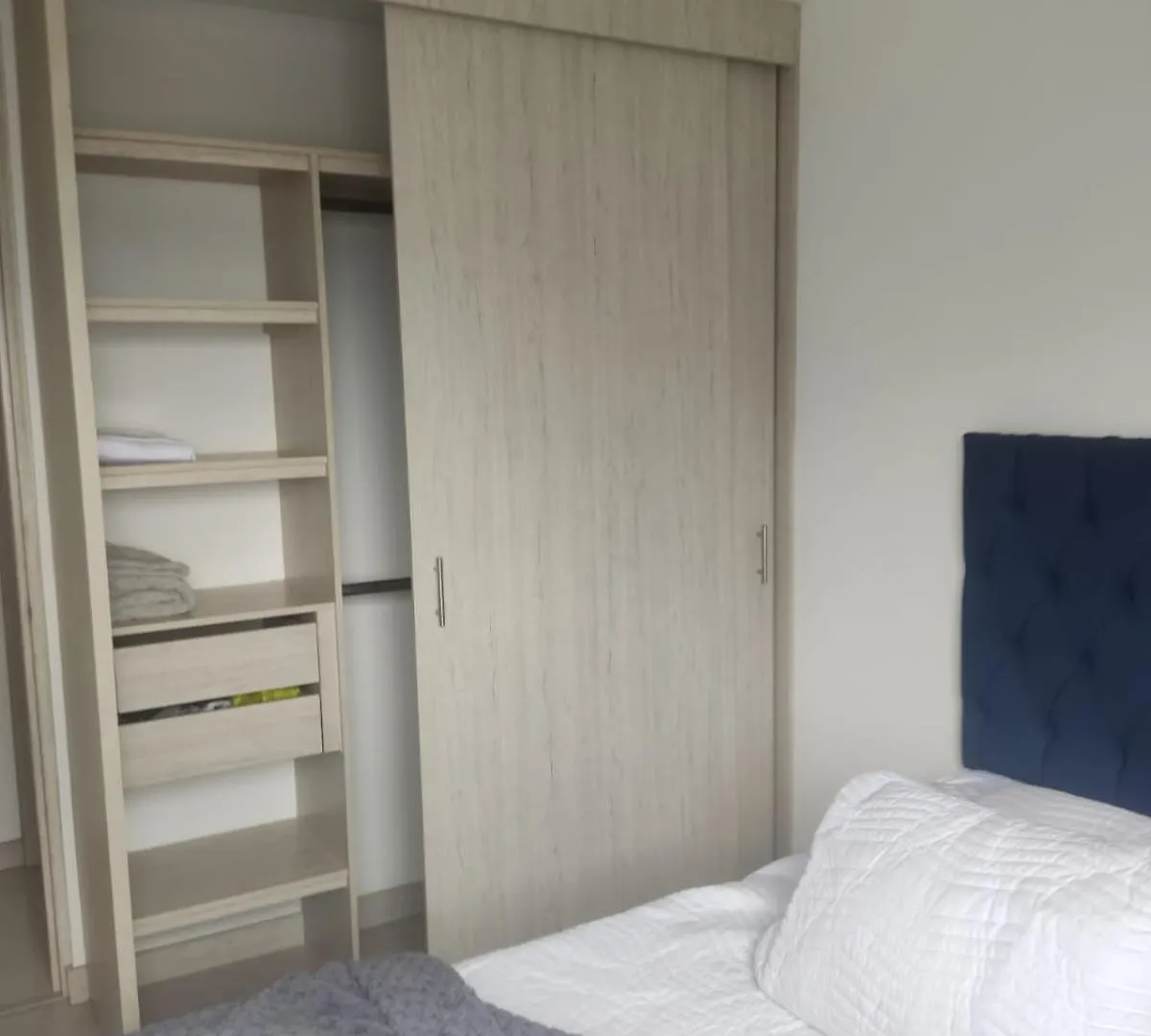 Fiori Vita Apartamentos Itagui Colombia
