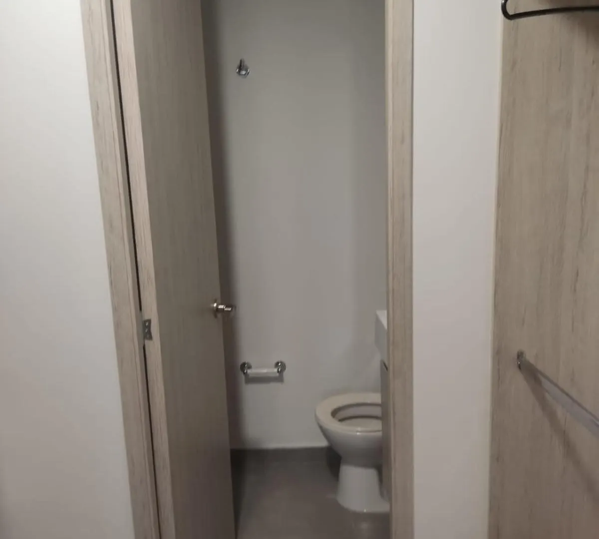 Fiori Vita Apartamentos Itagui Apartment